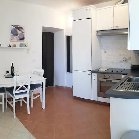 Apartment Center Of Rovinj, Sea View *