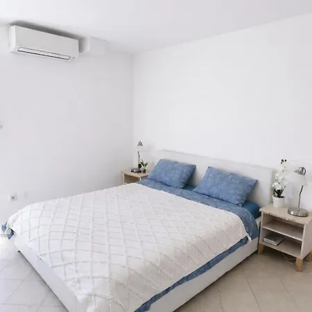 Apartman Old Town - Vista Sul Mare