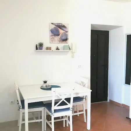Apartament Center Of Rovinj, Sea View *