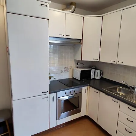 Apartament Center Of Rovinj, Sea View Rovinj